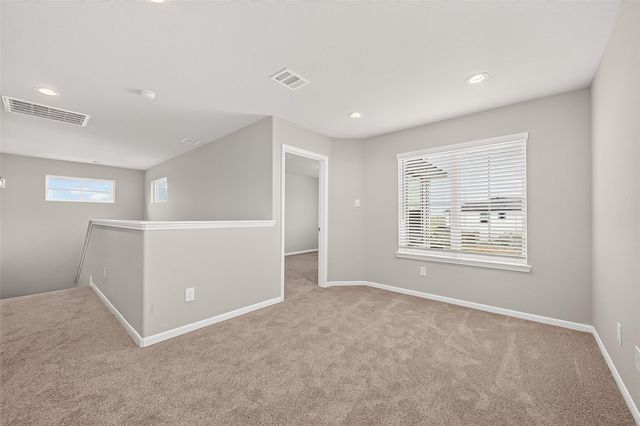 304 Palero Path, Brookshire, TX 77423