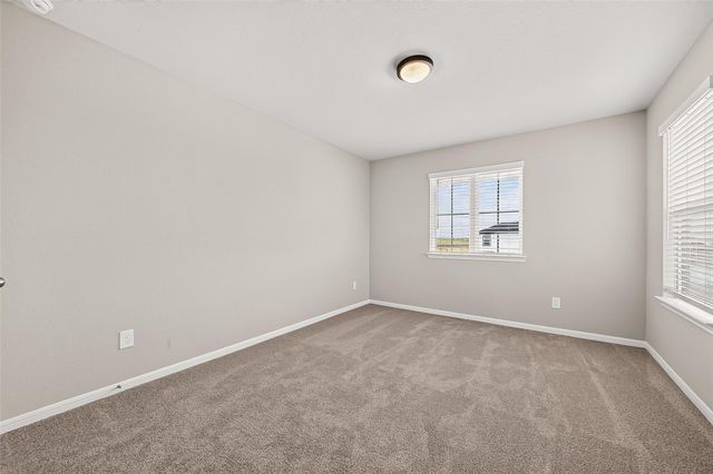 304 Palero Path, Brookshire, TX 77423