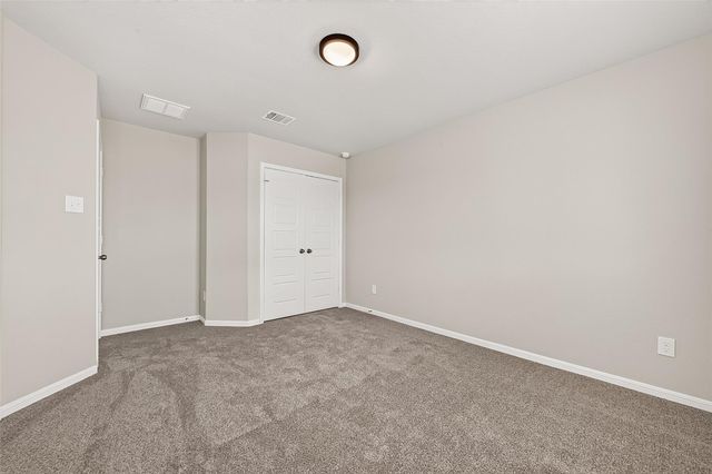 304 Palero Path, Brookshire, TX 77423