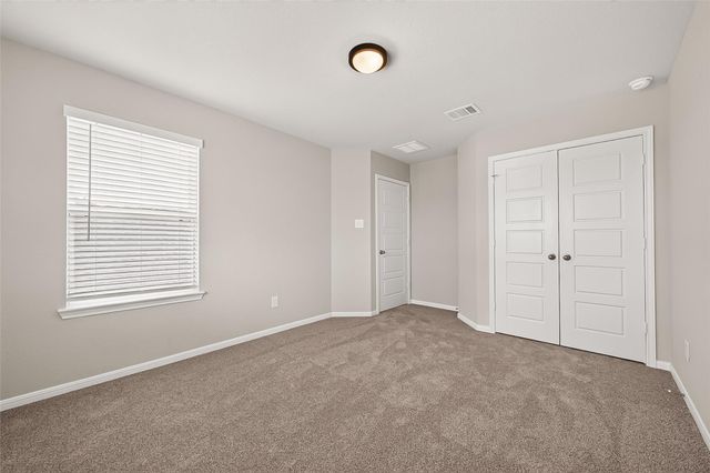304 Palero Path, Brookshire, TX 77423