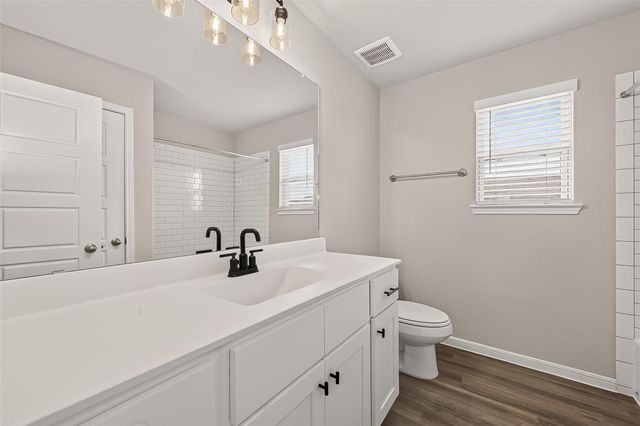 304 Palero Path, Brookshire, TX 77423