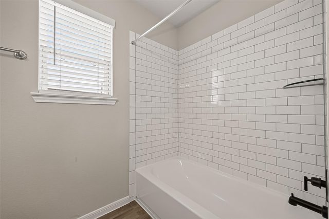 304 Palero Path, Brookshire, TX 77423