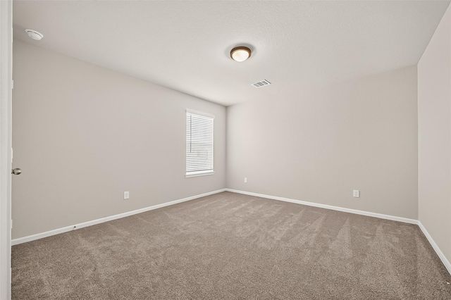 304 Palero Path, Brookshire, TX 77423