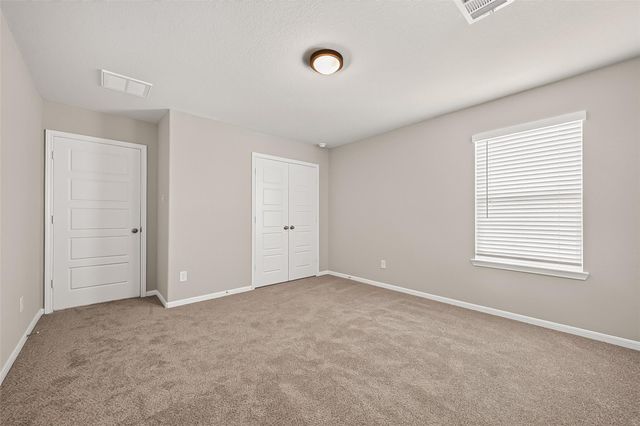 304 Palero Path, Brookshire, TX 77423