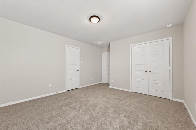 304 Palero Path, Brookshire, TX 77423