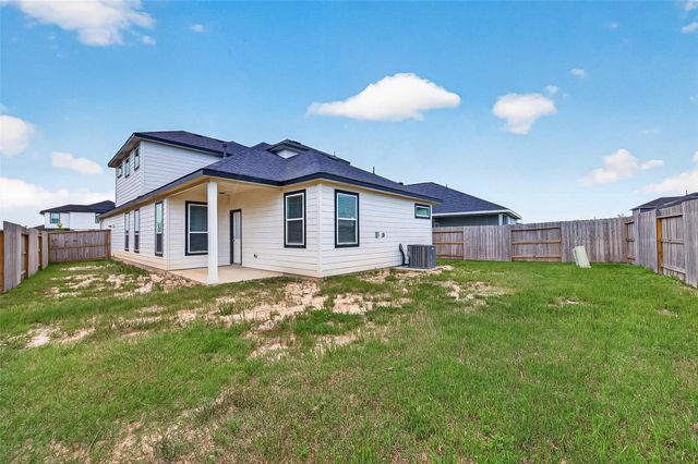 304 Palero Path, Brookshire, TX 77423
