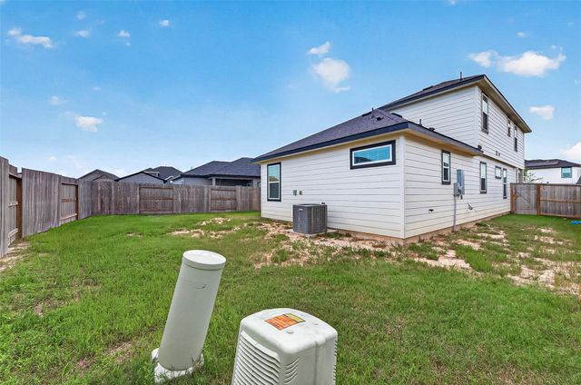304 Palero Path, Brookshire, TX 77423