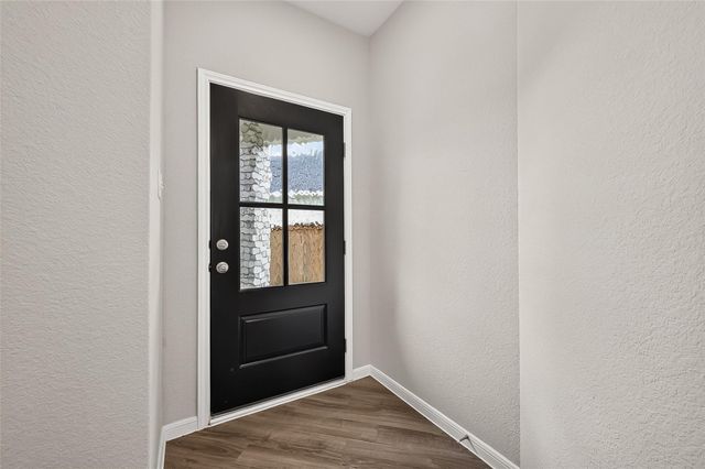 304 Palero Path, Brookshire, TX 77423