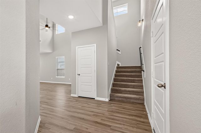 304 Palero Path, Brookshire, TX 77423