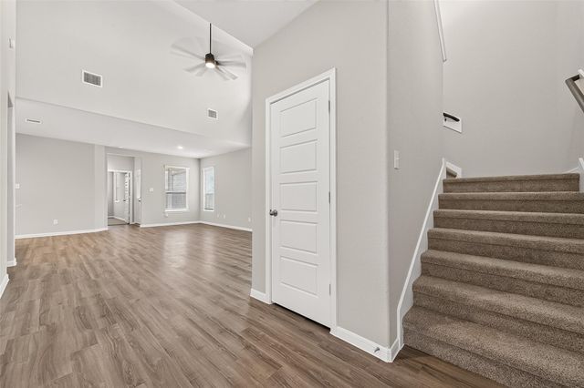 304 Palero Path, Brookshire, TX 77423