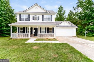 145 Tara Way, Covington, GA 30016