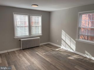 513 45TH ST NE, Washington, DC 20019