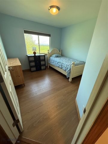 218 East Tobiano Trail, Belgrade, MT 59714