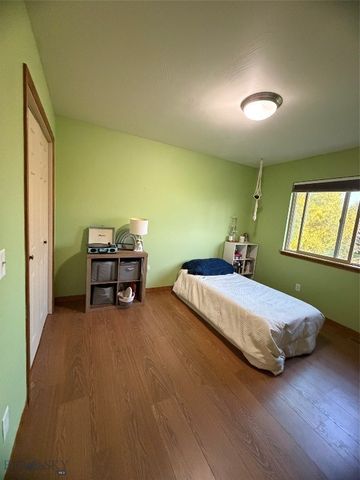 218 East Tobiano Trail, Belgrade, MT 59714