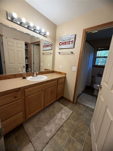 218 East Tobiano Trail, Belgrade, MT 59714