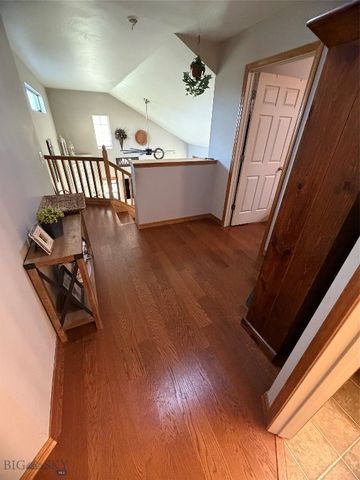 218 East Tobiano Trail, Belgrade, MT 59714