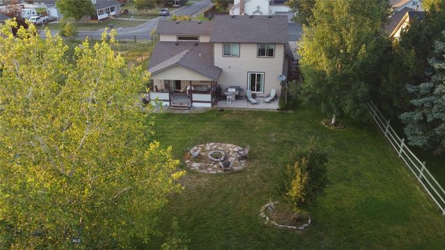 218 East Tobiano Trail, Belgrade, MT 59714