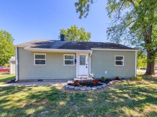 420 Douglas Drive, Brownsburg, IN 46112