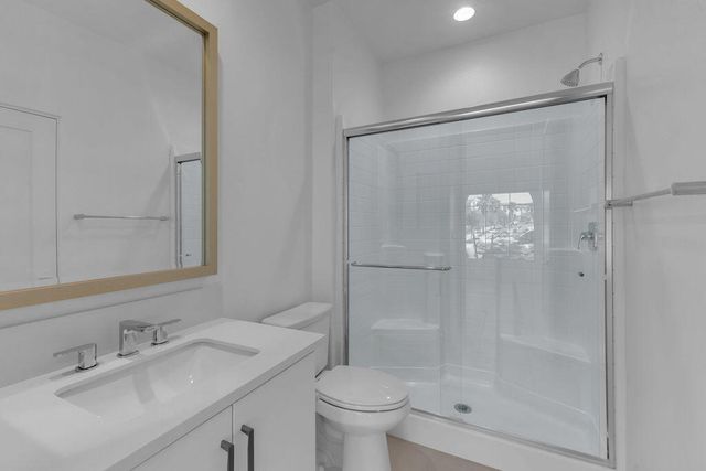 74236 Dexter Street A, Palm Desert, CA 92211