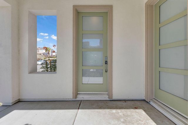 74236 Dexter Street A, Palm Desert, CA 92211