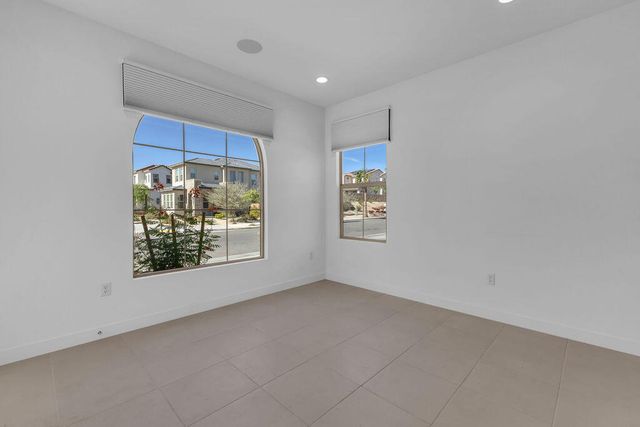 74236 Dexter Street A, Palm Desert, CA 92211
