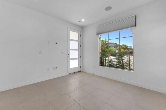 74236 Dexter Street A, Palm Desert, CA 92211