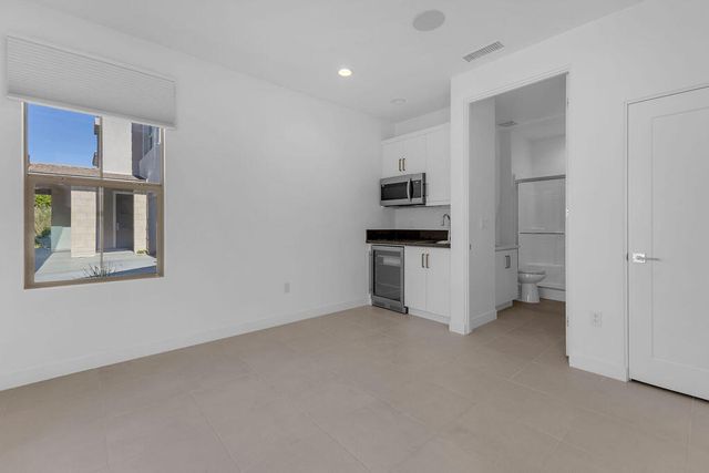 74236 Dexter Street A, Palm Desert, CA 92211
