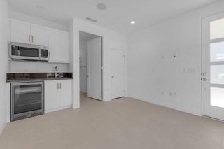 74236 Dexter Street A, Palm Desert, CA 92211