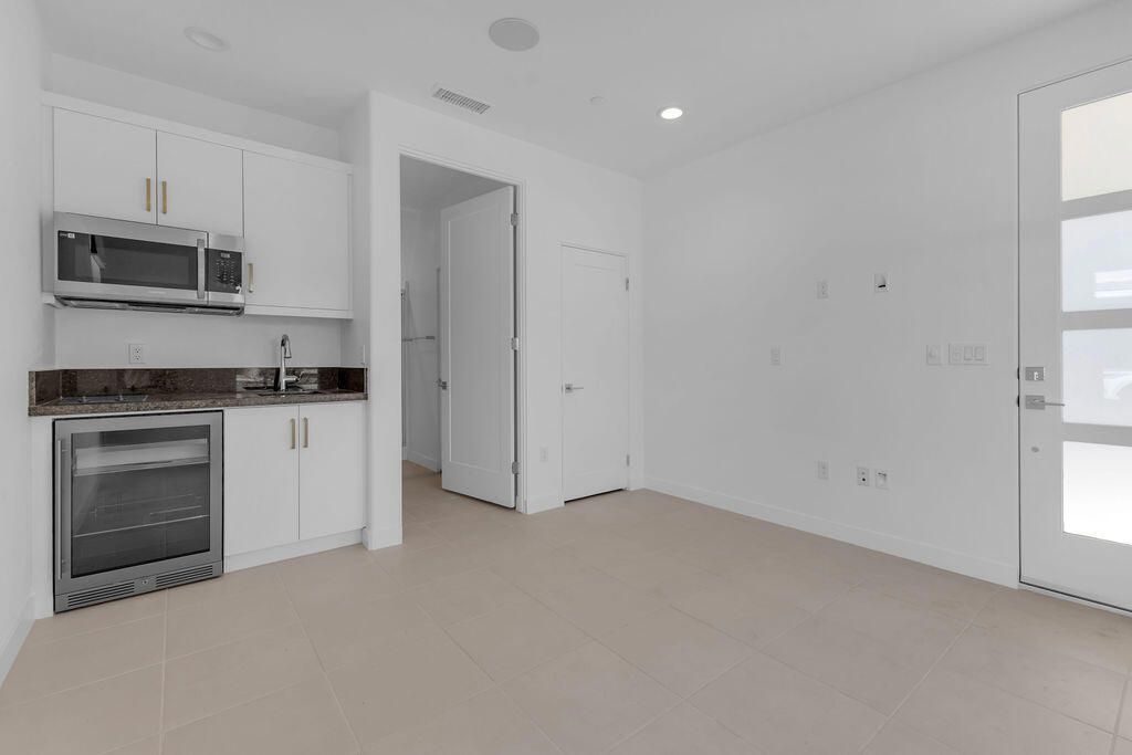 74236 Dexter Street A, Palm Desert, CA 92211