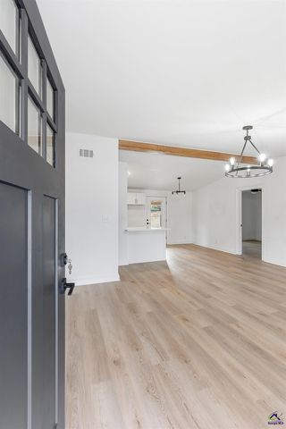 5393 Rogers Rd, Lizella, GA 31052