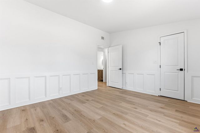 5393 Rogers Rd, Lizella, GA 31052