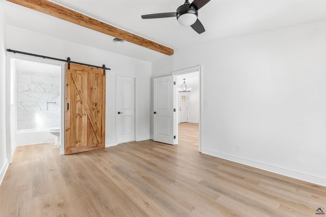 5393 Rogers Rd, Lizella, GA 31052