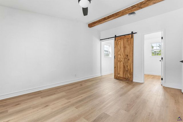 5393 Rogers Rd, Lizella, GA 31052