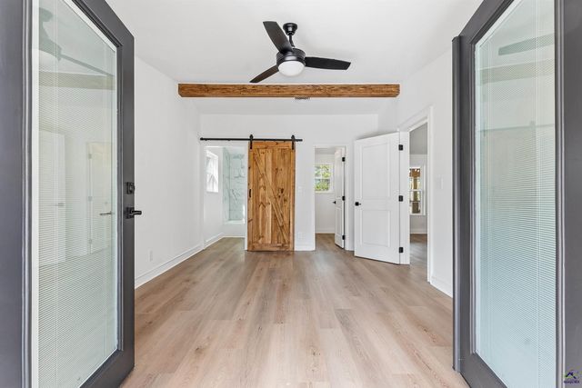 5393 Rogers Rd, Lizella, GA 31052