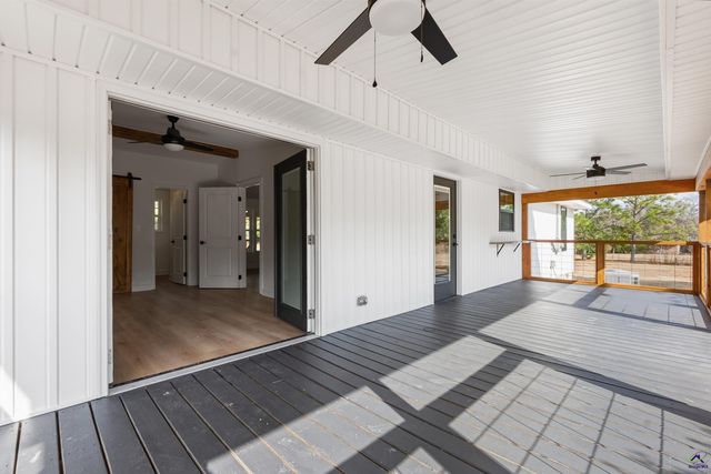 5393 Rogers Rd, Lizella, GA 31052