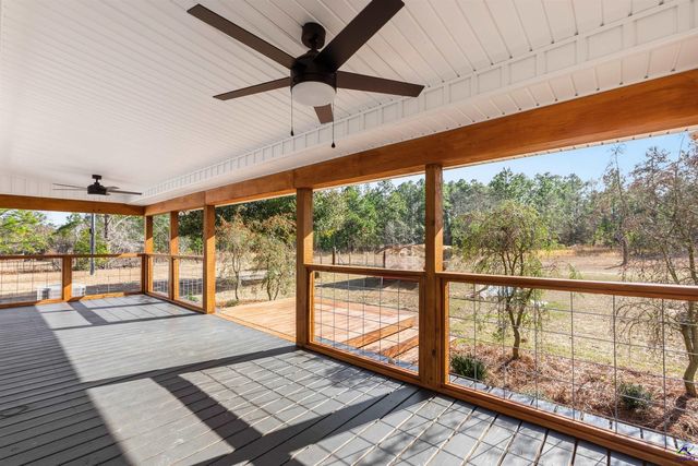 5393 Rogers Rd, Lizella, GA 31052