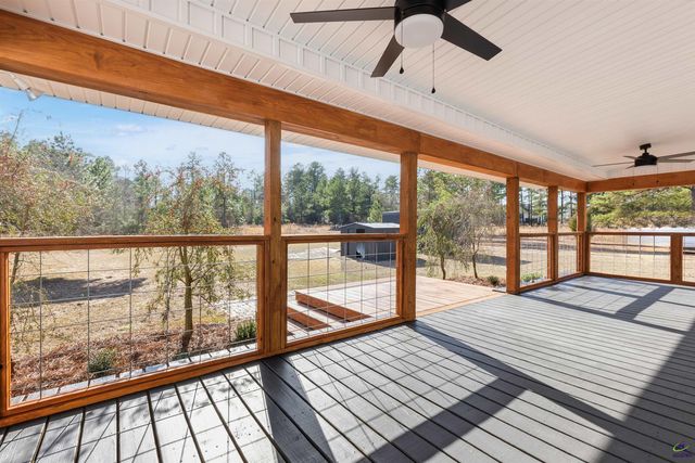 5393 Rogers Rd, Lizella, GA 31052