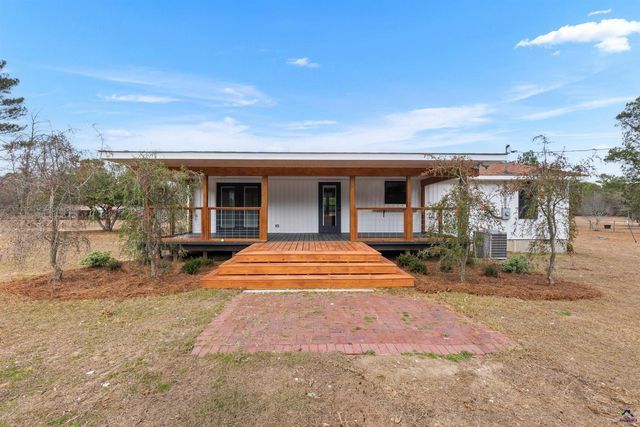 5393 Rogers Rd, Lizella, GA 31052