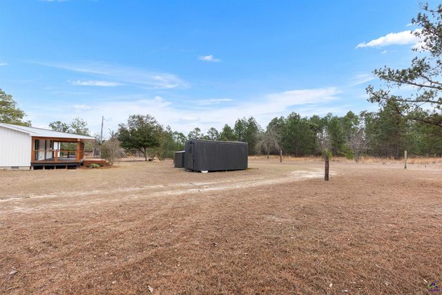 5393 Rogers Rd, Lizella, GA 31052