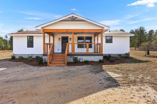 5393 Rogers Rd, Lizella, GA 31052