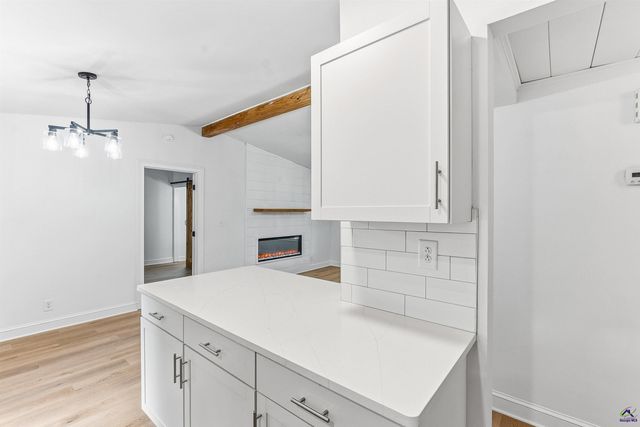 5393 Rogers Rd, Lizella, GA 31052