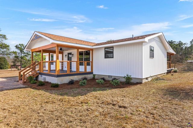 5393 Rogers Rd, Lizella, GA 31052