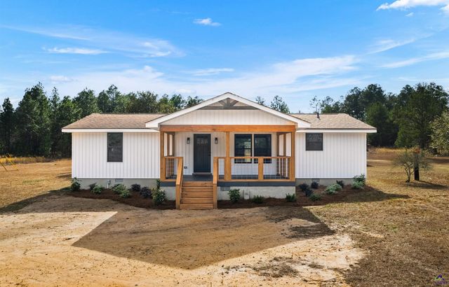 5393 Rogers Rd, Lizella, GA 31052