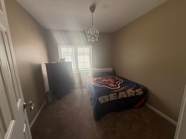 183 N EAST RIVER Road C1, Des Plaines, IL 60016