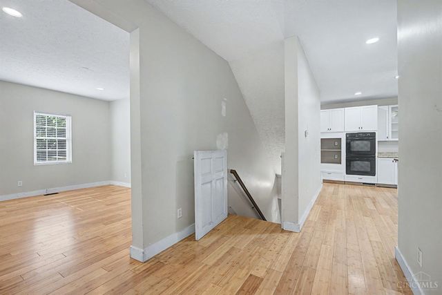 7753 Keister Road, Madison Twp, OH 45042