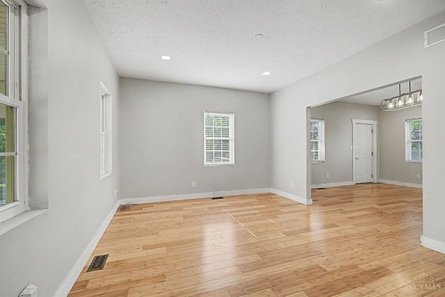 7753 Keister Road, Madison Twp, OH 45042