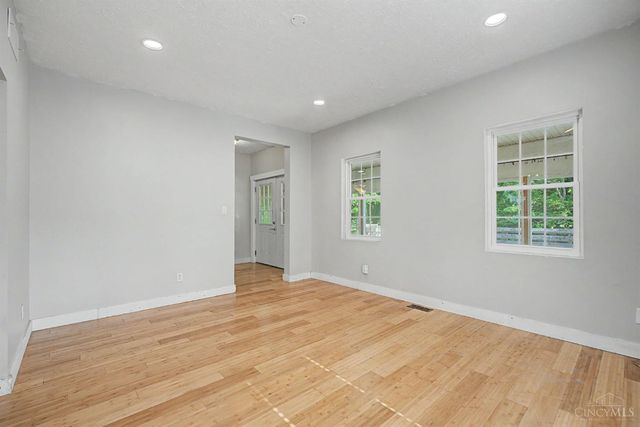 7753 Keister Road, Madison Twp, OH 45042