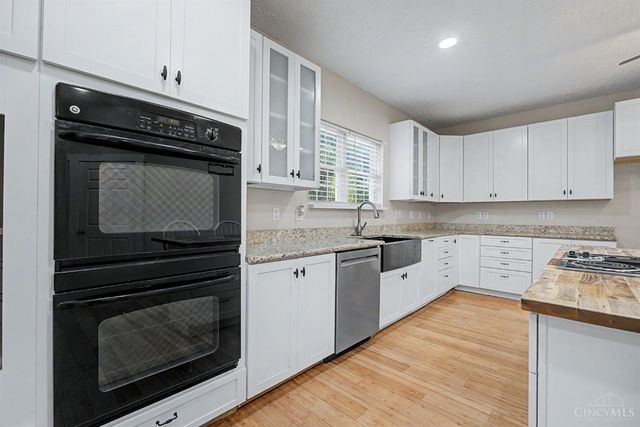 7753 Keister Road, Madison Twp, OH 45042
