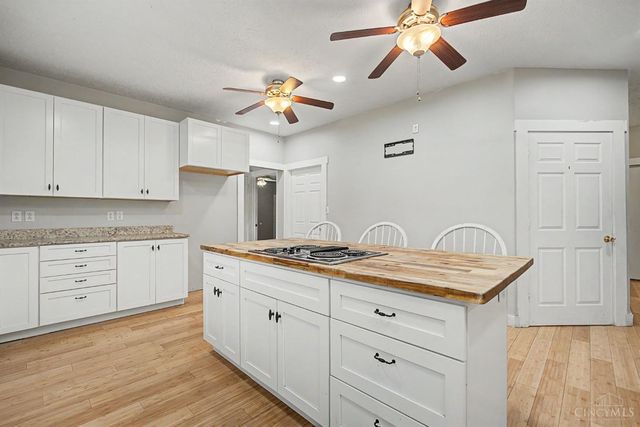 7753 Keister Road, Madison Twp, OH 45042