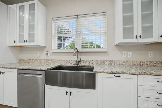 7753 Keister Road, Madison Twp, OH 45042